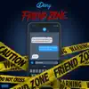 Diary - Friend Zone - Single